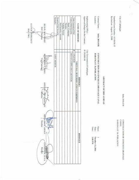 pcab license verification|A Contractor's Responsibility: Philippine Contractors Accreditation Board.